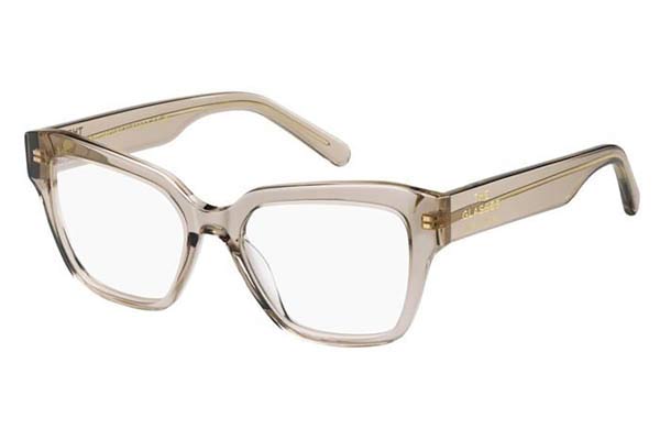 marc jacobs MARC 862 Occhiali da Vista 
