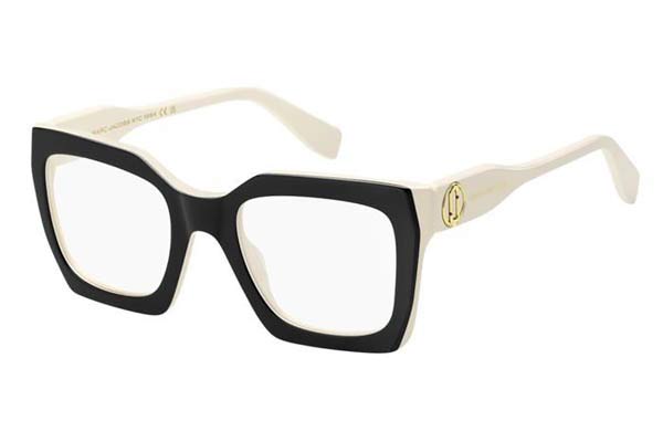 marc jacobs MARC 855 Occhiali da Vista 