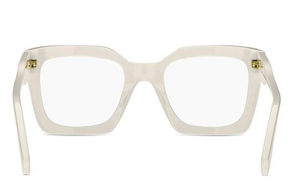 marc jacobs MARC 855 Occhiali da Vista 