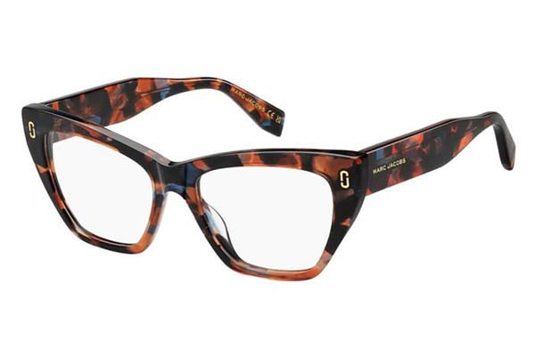 marc jacobs MJ 1129 Occhiali da Vista 