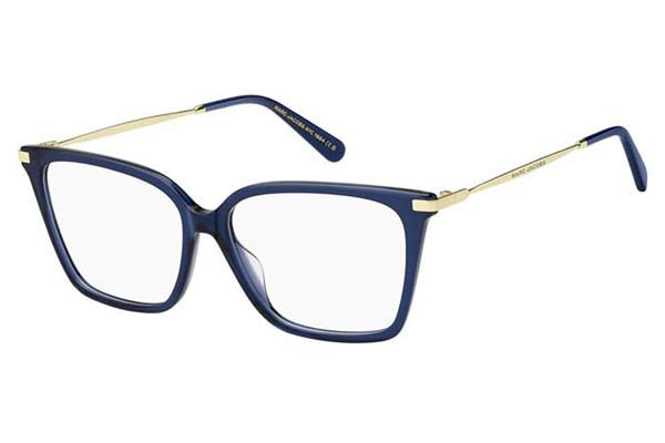 marc jacobs MARC 833 Occhiali da Vista 