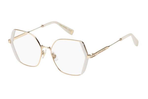 marc jacobs MJ 1068 Occhiali da Vista 