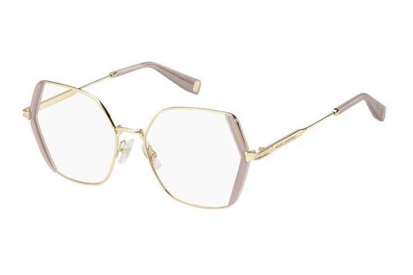 marc jacobs MJ 1068 Occhiali da Vista 
