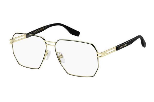 marc jacobs MARC 635 Occhiali da Vista 