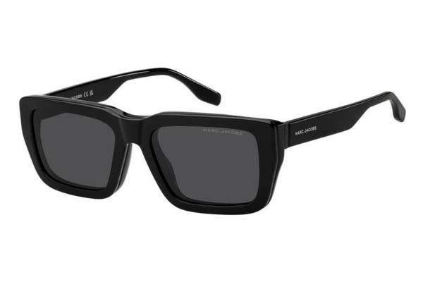 marc jacobs MARC 849C Occhiali da Vista 