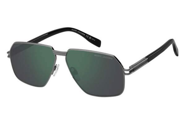 MARC JACOBS MARC 906S V81 MT — occhiali da sole
