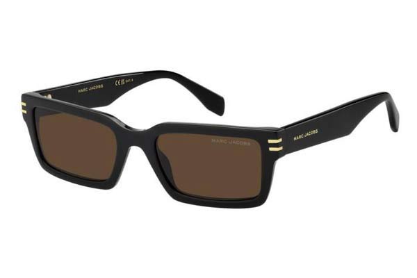 MARC JACOBS MARC 905S 807 70 — occhiali da sole