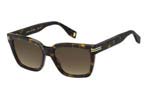 Occhiali da Sole Donna MARC JACOBS MJ-1010S WR9 HA size 54