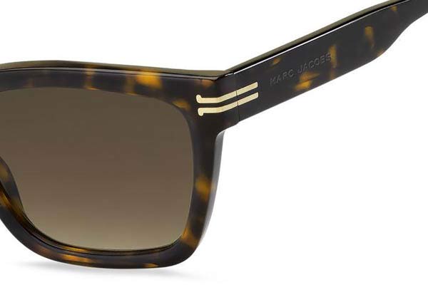 MARC JACOBS MJ 1010S