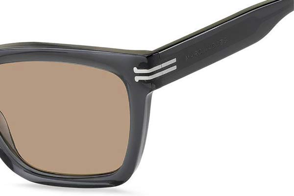 MARC JACOBS MJ 1010S