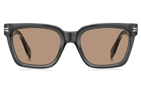 MARC JACOBS modello MJ 1010S di colore KB7 70