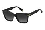 Occhiali da Sole Unisex MARC JACOBS MJ-1010S 807 9O size 54