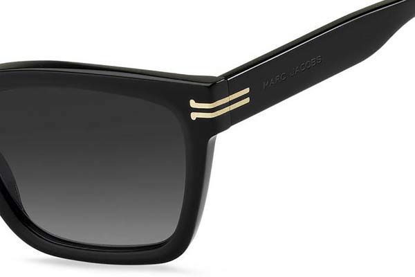 MARC JACOBS MJ 1010S