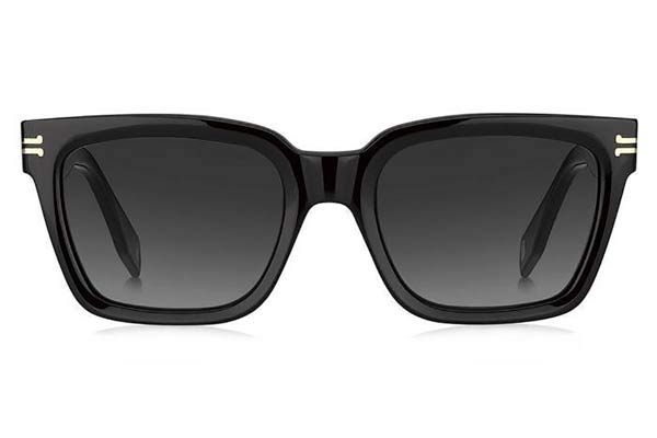 MARC JACOBS modello MJ 1010S di colore 807 9O