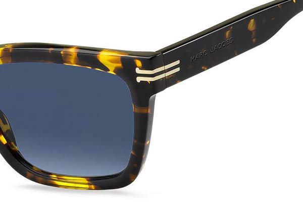 MARC JACOBS MJ 1010S