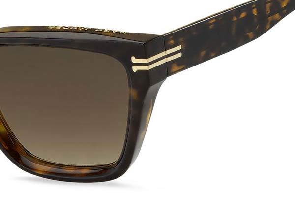 MARC JACOBS MJ 1002S
