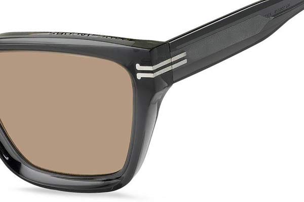 MARC JACOBS MJ 1002S