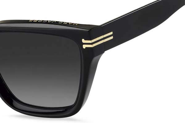 MARC JACOBS MJ 1002S