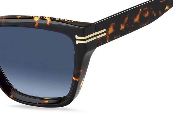 MARC JACOBS MJ 1002S