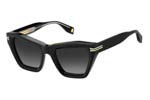 Occhiali da Sole Donna MARC JACOBS MJ-1001S 807 9O size 51