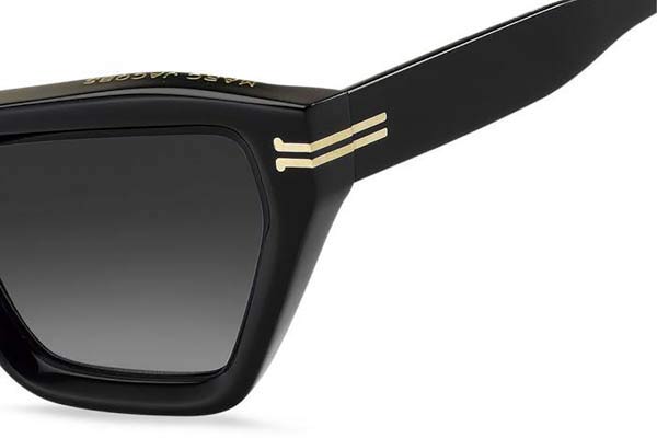MARC JACOBS MJ 1001S