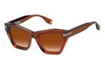 Occhiali da Sole Donna MARC JACOBS MJ-1001S 09Q HA size 51
