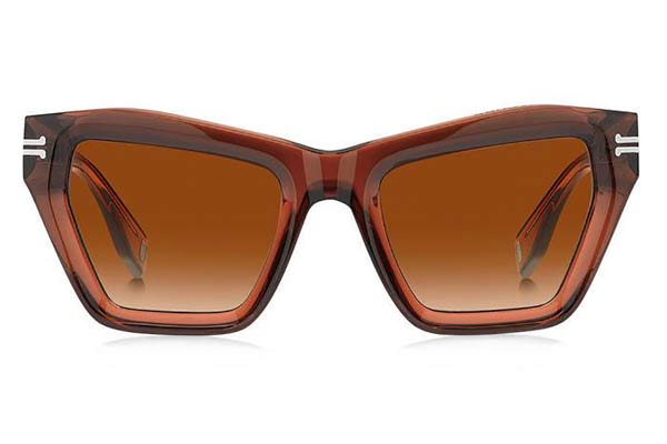 MARC JACOBS modello MJ 1001S di colore 09Q HA