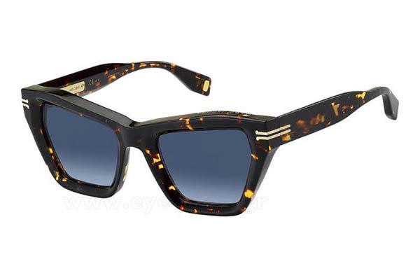 Occhiali MARC JACOBS MJ 1001S 086 GB