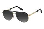 Occhiali da Sole Uomo MARC JACOBS MARC-474S RHL 9O size 60