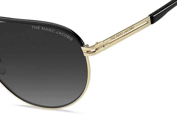 MARC JACOBS MARC 474S