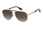 Occhiali da Sole Uomo MARC JACOBS MARC-474S 06J HA size 60
