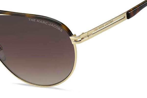 MARC JACOBS MARC 474S