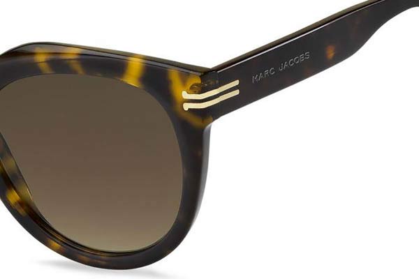 MARC JACOBS MJ 1011S