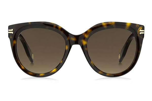 MARC JACOBS modello MJ 1011S di colore WR9 HA