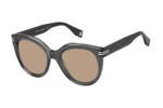 Occhiali da Sole Donna MARC JACOBS MJ-1011S KB7 70 size 53