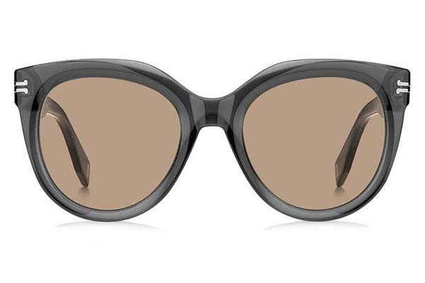 MARC JACOBS modello MJ 1011S di colore KB7 70
