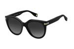 Occhiali da Sole Donna MARC JACOBS MJ-1011S 807 9O size 53