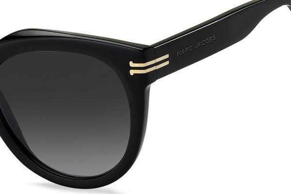 MARC JACOBS MJ 1011S