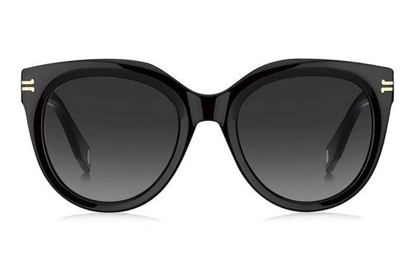 MARC JACOBS modello MJ 1011S di colore 807 9O