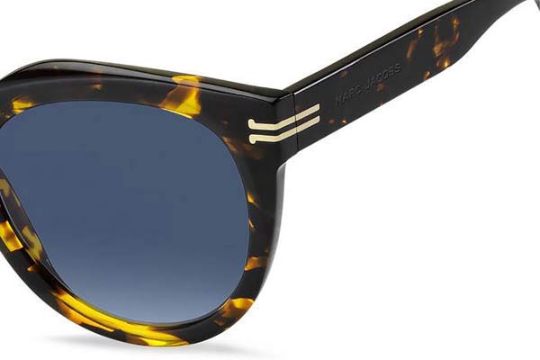 MARC JACOBS MJ 1011S