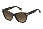 Occhiali da Sole Donna MARC JACOBS MJ-1009S WR9 HA size 54