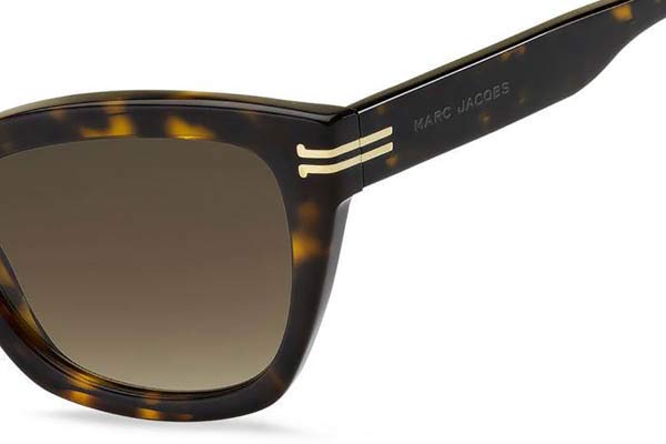 MARC JACOBS MJ 1009S
