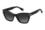 Occhiali da Sole Donna MARC JACOBS MJ-1009S 807 9O size 54