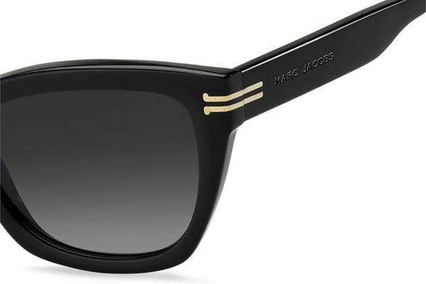 MARC JACOBS MJ 1009S