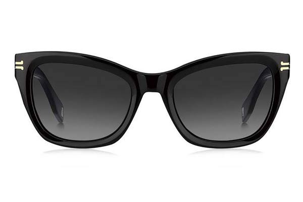 MARC JACOBS modello MJ 1009S di colore 807 9O