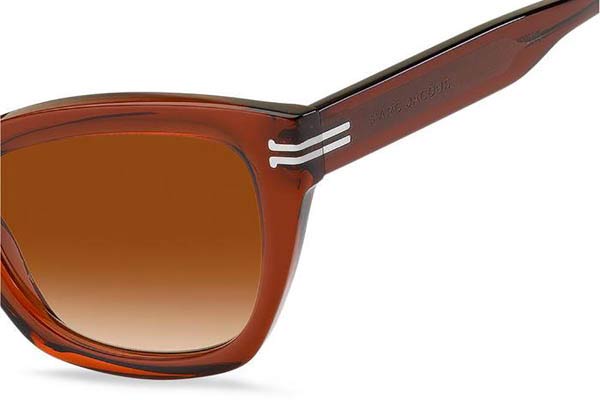 MARC JACOBS MJ 1009S
