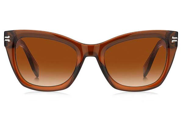 MARC JACOBS modello MJ 1009S di colore 09Q HA