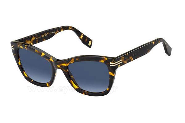 Occhiali MARC JACOBS MJ 1009S 086 GB