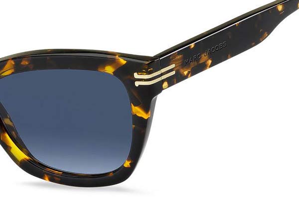MARC JACOBS MJ 1009S