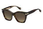 Occhiali da Sole Donna MARC JACOBS MJ-1000S KRZ HA size 54